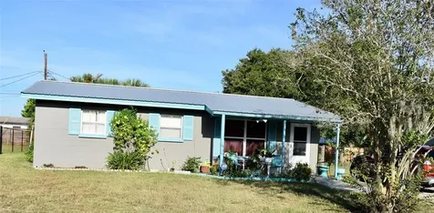 2710 Kathryn Avenue Lakeland FL 33805