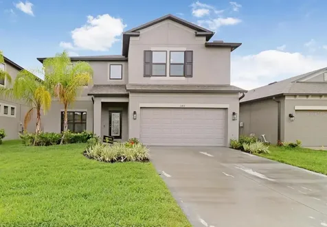 11413 Amapola Bloom Court Riverview FL 33579