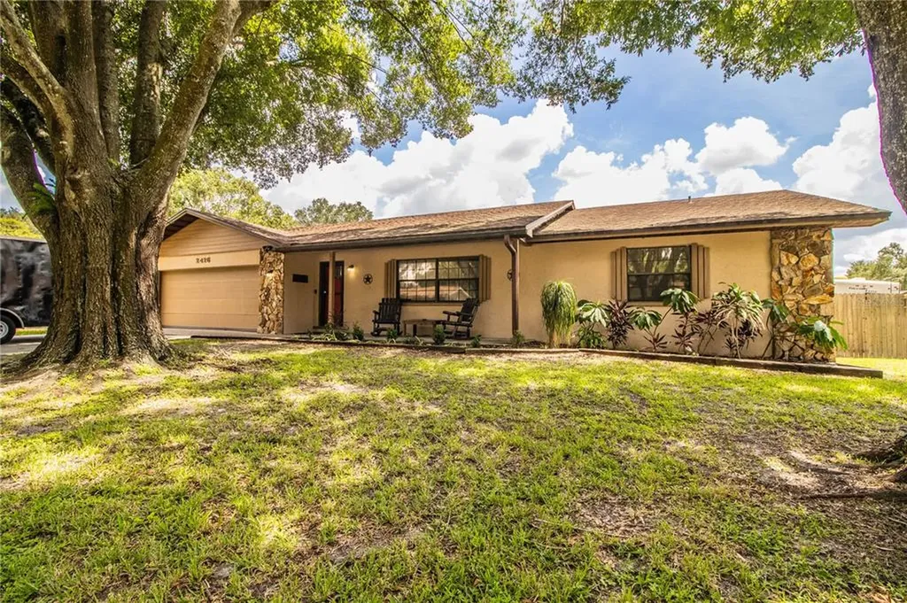 2426 York Place Lakeland FL 33810