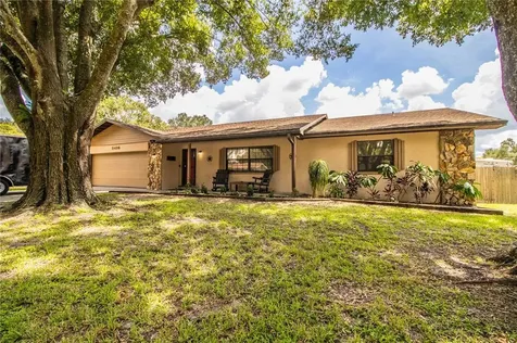 2426 York Place Lakeland FL 33810