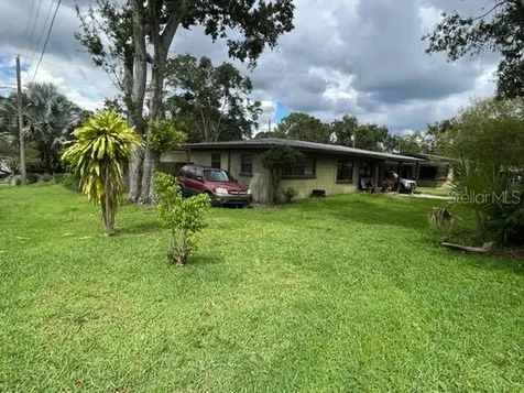 308 Westover Street Lakeland FL 33803