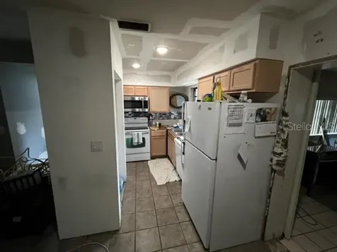 308 Westover Street Lakeland FL 33803