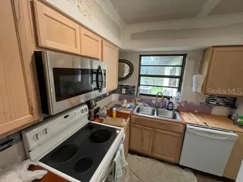 308 Westover Street Lakeland FL 33803