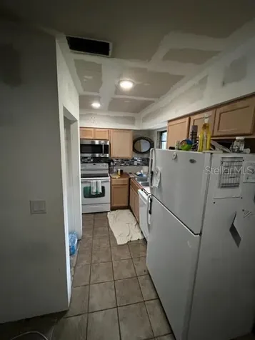 308 Westover Street Lakeland FL 33803