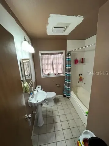 308 Westover Street Lakeland FL 33803