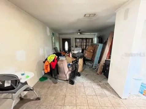 308 Westover Street Lakeland FL 33803