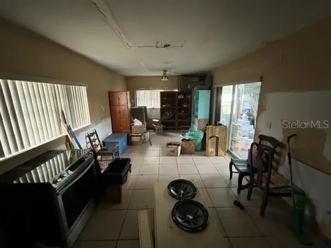 308 Westover Street Lakeland FL 33803