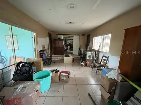 308 Westover Street Lakeland FL 33803