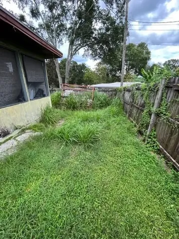 308 Westover Street Lakeland FL 33803