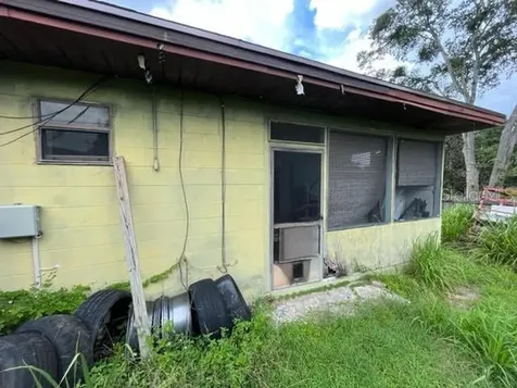 308 Westover Street Lakeland FL 33803