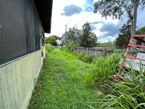 308 Westover Street Lakeland FL 33803