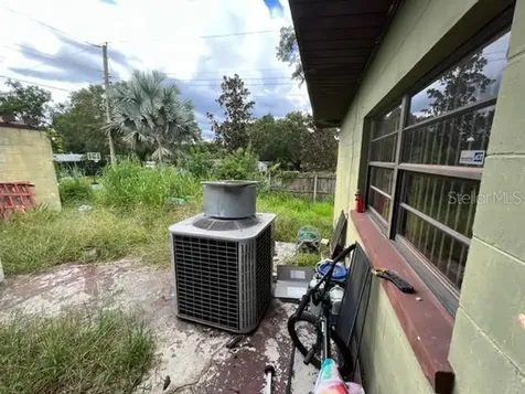308 Westover Street Lakeland FL 33803