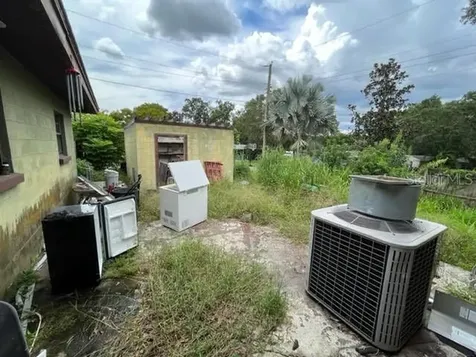 308 Westover Street Lakeland FL 33803