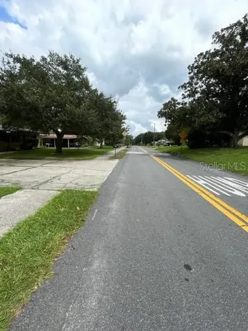 308 Westover Street Lakeland FL 33803