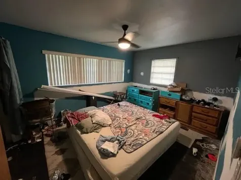 308 Westover Street Lakeland FL 33803