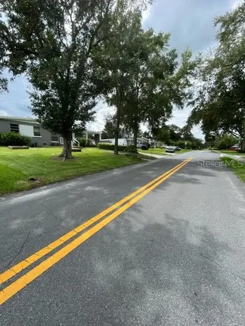 308 Westover Street Lakeland FL 33803