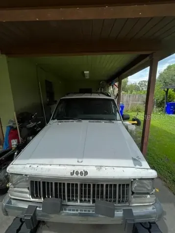 308 Westover Street Lakeland FL 33803