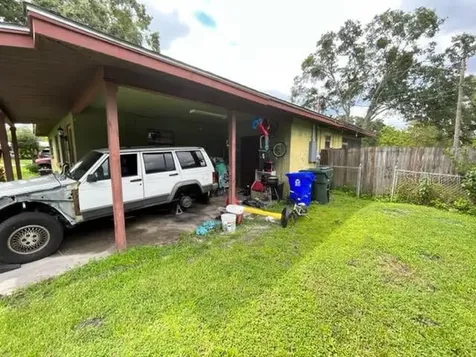 308 Westover Street Lakeland FL 33803