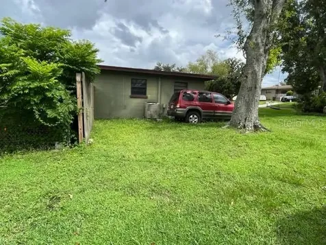 308 Westover Street Lakeland FL 33803