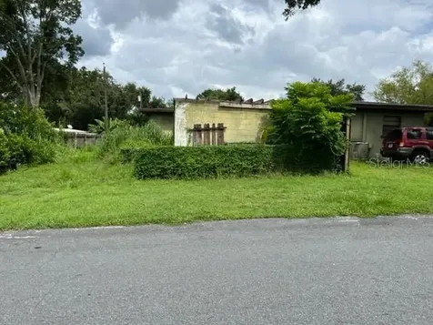 308 Westover Street Lakeland FL 33803