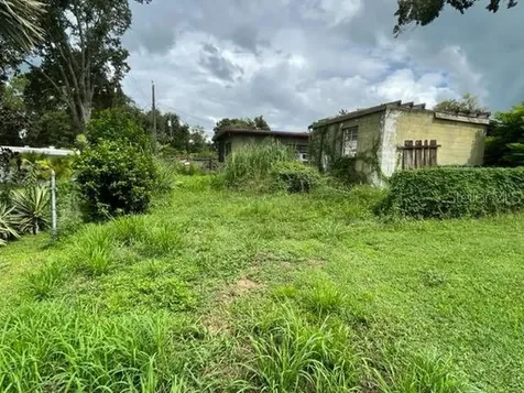 308 Westover Street Lakeland FL 33803