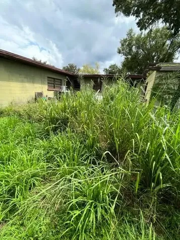 308 Westover Street Lakeland FL 33803
