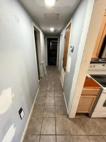 308 Westover Street Lakeland FL 33803