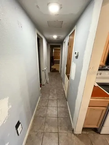 308 Westover Street Lakeland FL 33803