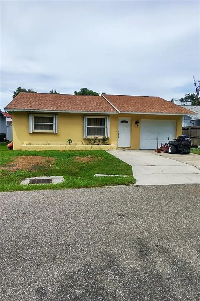1887 Colleen Street Sarasota FL 34231