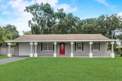 37305 Safari Drive Dade City FL 33523