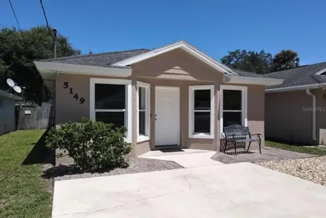 5149 Isabelle Avenue Port Orange FL 32127