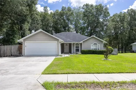 6341 SW 84th Terrace Gainesville FL 32608