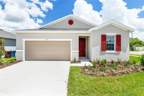 120 Arlington Square Court Haines City FL 33844