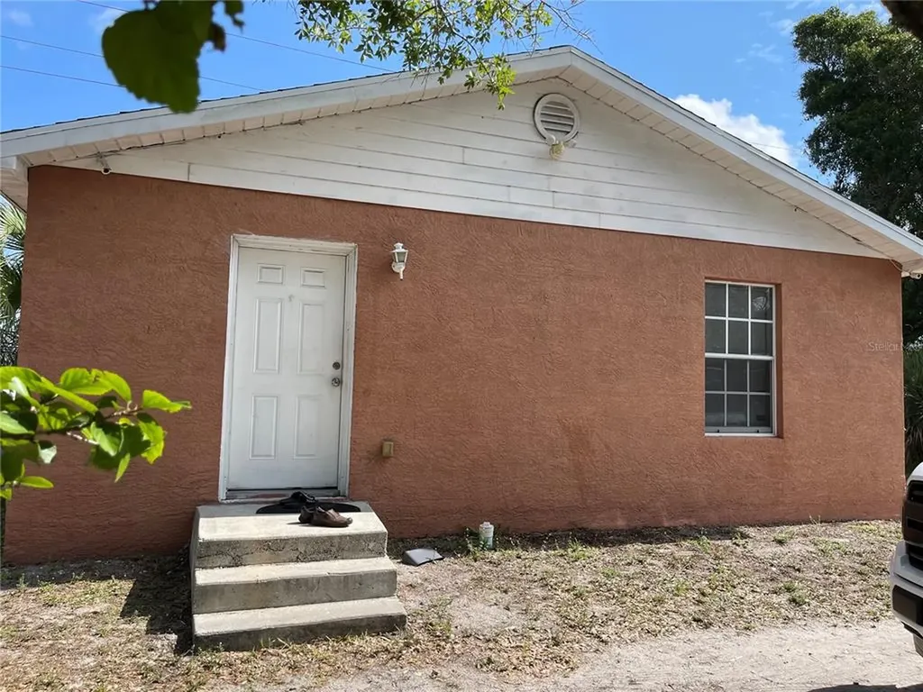 1711 36th Street Sarasota FL 34234