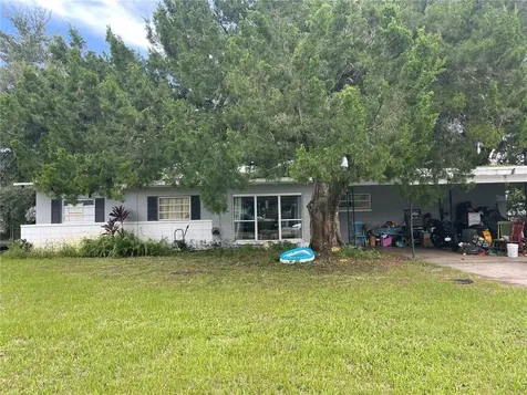 3265 Citrus Court Titusville FL 32780