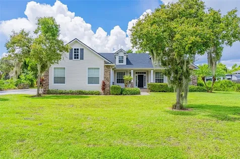 6502 Cottage Lane Saint Cloud FL 34771