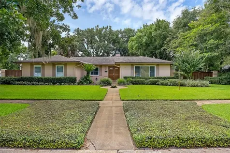 122 Bayberry Road Altamonte Springs FL 32714