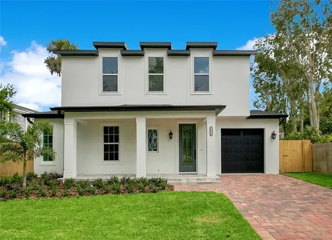1572 Sunset Drive Winter Park FL 32789
