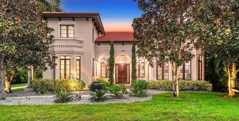 1727 Bahia Vista Street Sarasota FL 34239