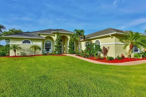 6109 9th Avenue Circle NE Bradenton FL 34212