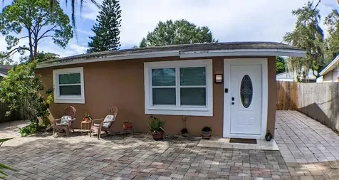 5419 Altoona Street Sarasota FL 34232