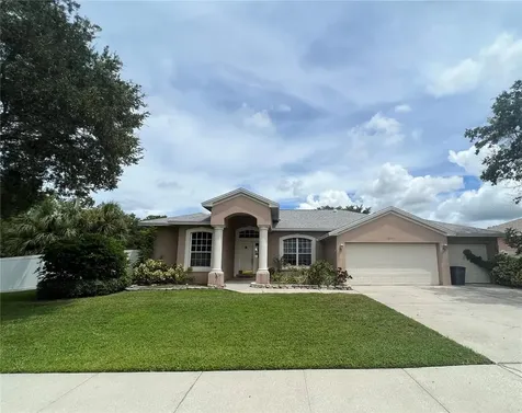10773 56th Street N Pinellas Park FL 33782