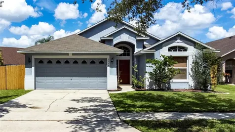 1739 Nestlewood Trail Orlando FL 32837