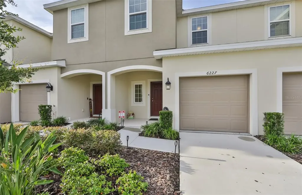 6227 Willowside Street Palmetto FL 34221