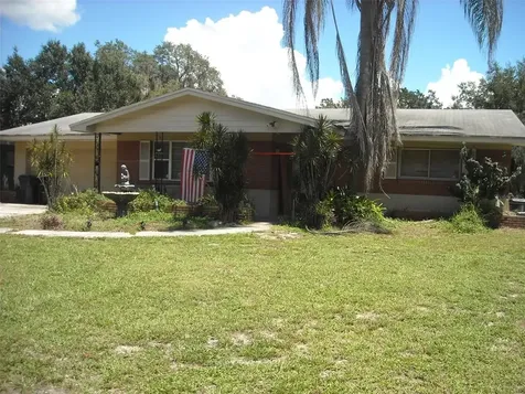 1038 Spirit Lake Road Winter Haven FL 33880