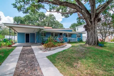 3625 S Omar Avenue Tampa FL 33629