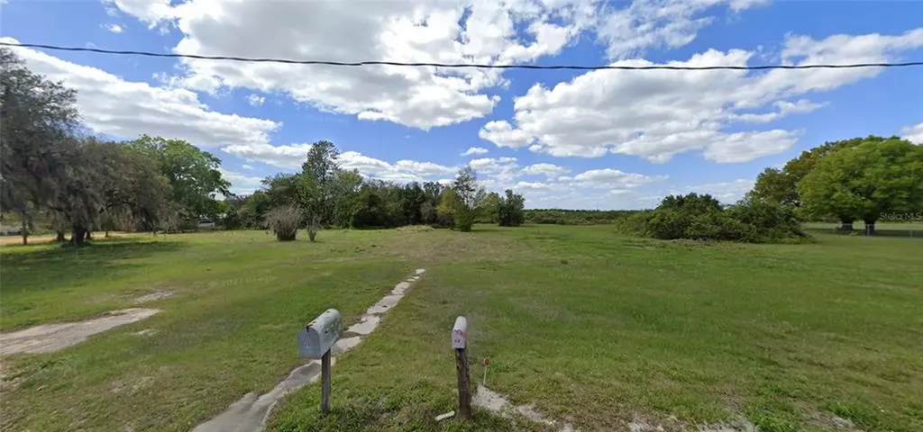 901 W Lake Wales Road N Lake Wales FL 33859