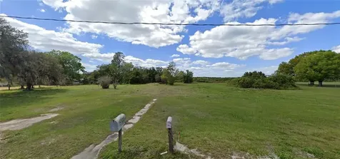 901 W Lake Wales Road N Lake Wales FL 33859
