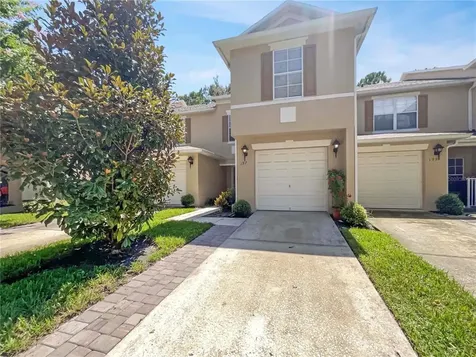 197 Sterling Springs Lane Altamonte Springs FL 32714