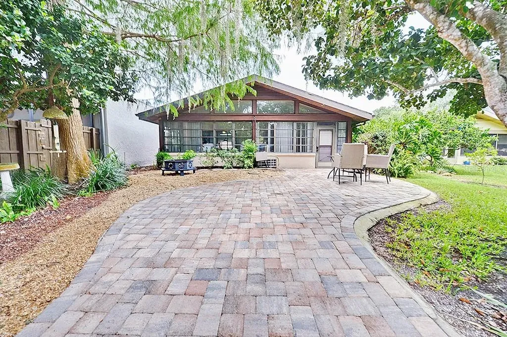 11472 W Clubview Drive Homosassa FL 34448